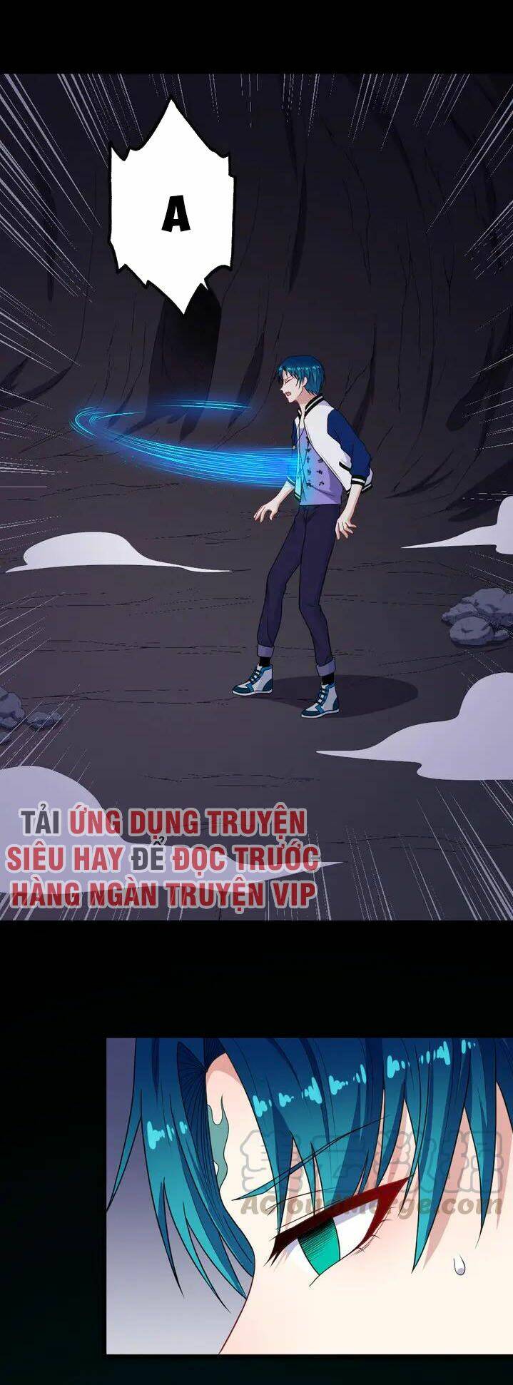 Chương 152 - Trang 21