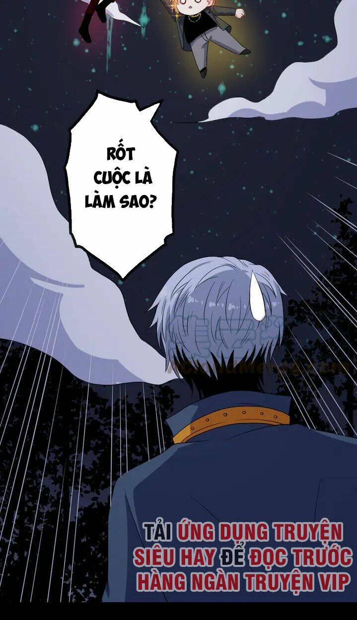 Chương 152 - Trang 36