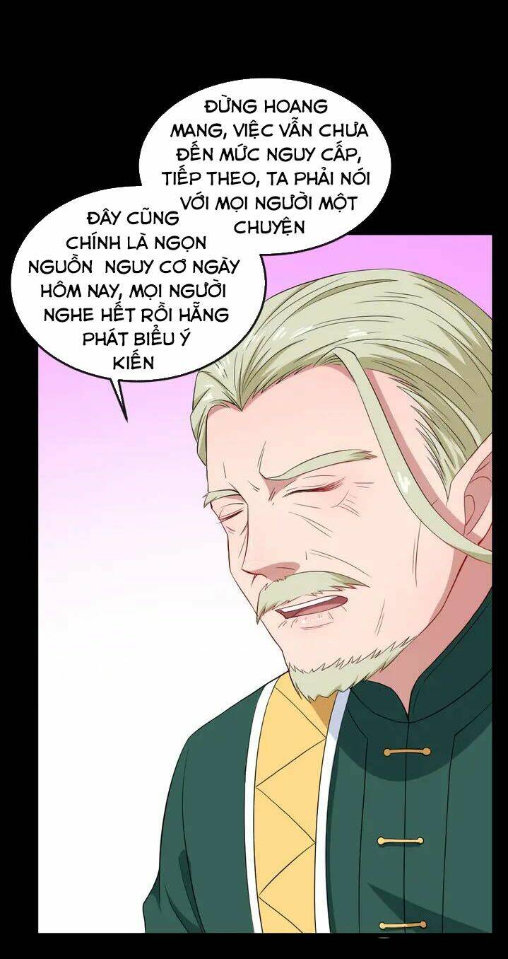 Chương 152 - Trang 44