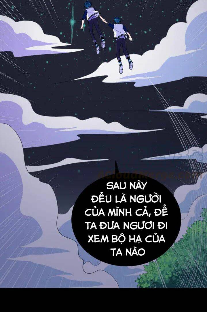 Chương 152 - Trang 6