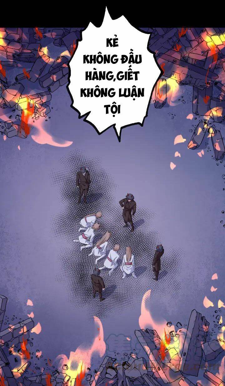 Chương 154 - Trang 3