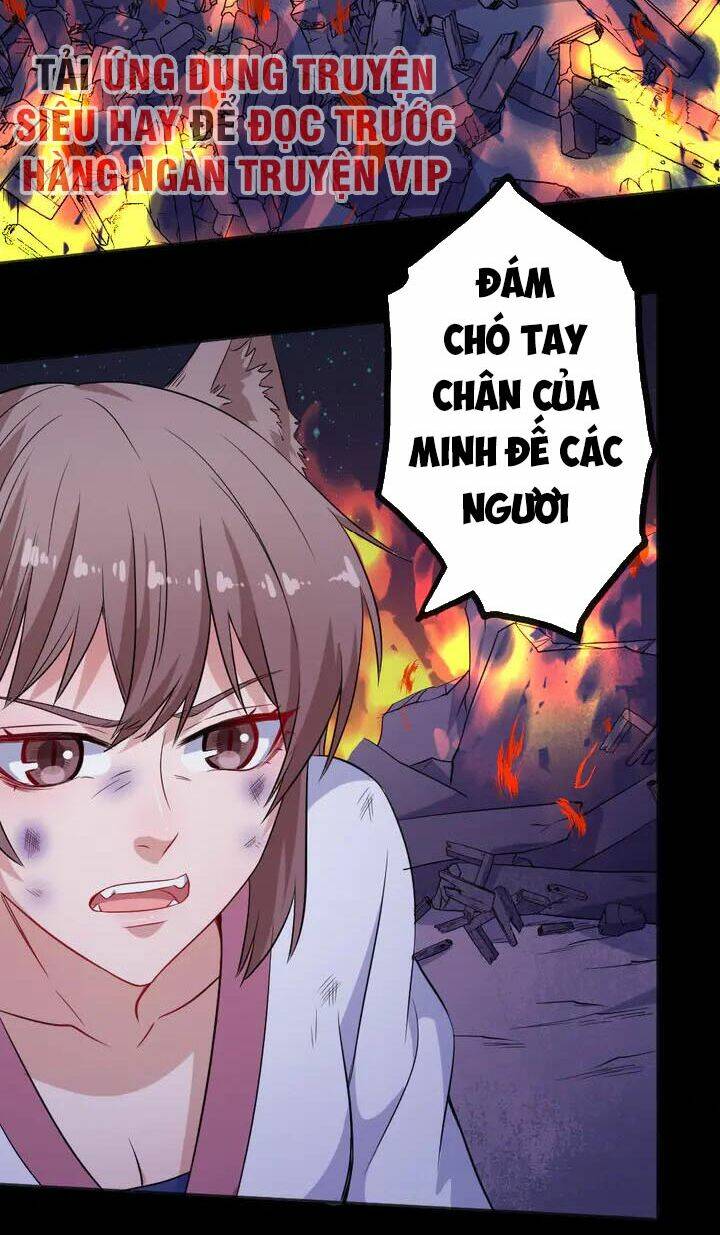 Chương 154 - Trang 4