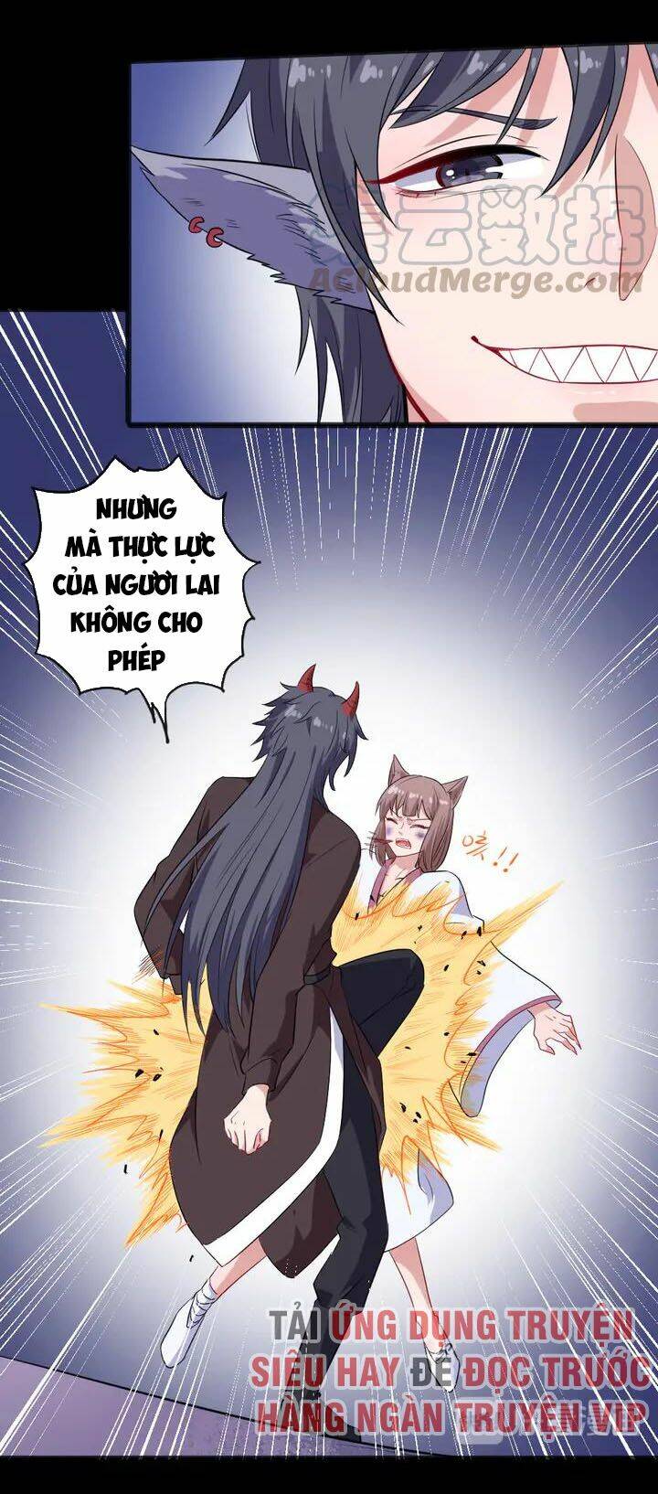Chương 154 - Trang 6