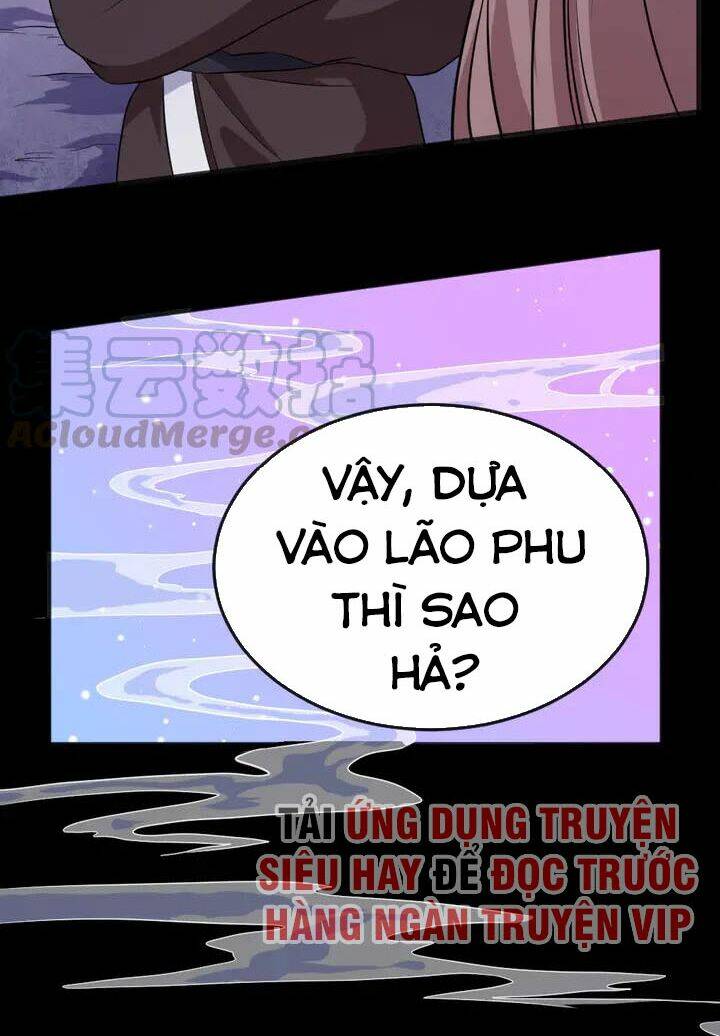 Chương 154 - Trang 10