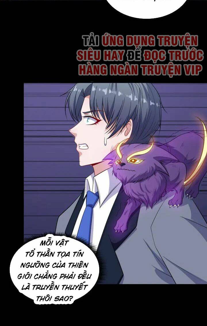Chương 155 - Trang 2