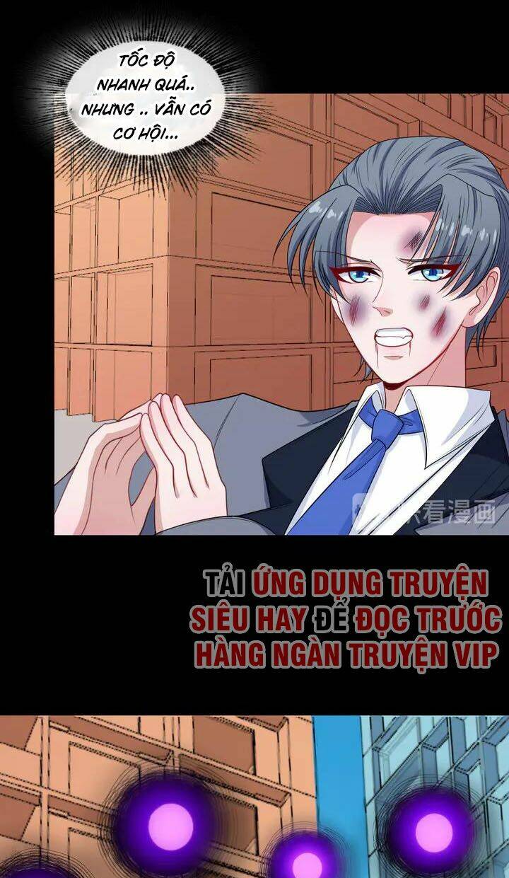 Chương 155 - Trang 37