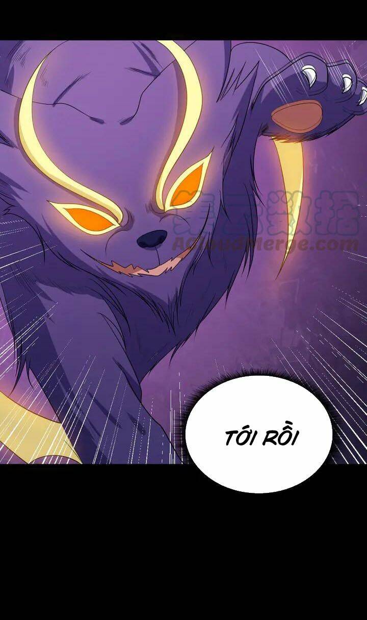 Chương 155 - Trang 5