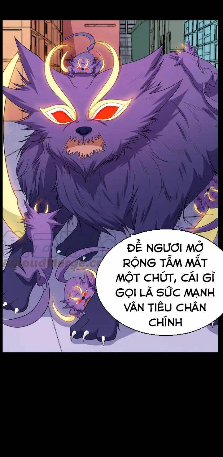Chương 155 - Trang 47