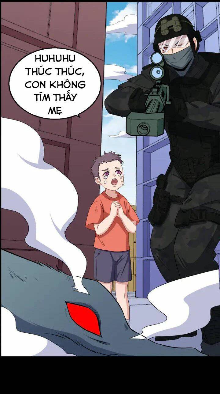 Chương 156 - Trang 4