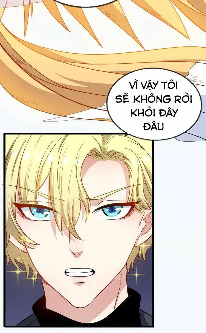 Chương 156 - Trang 8