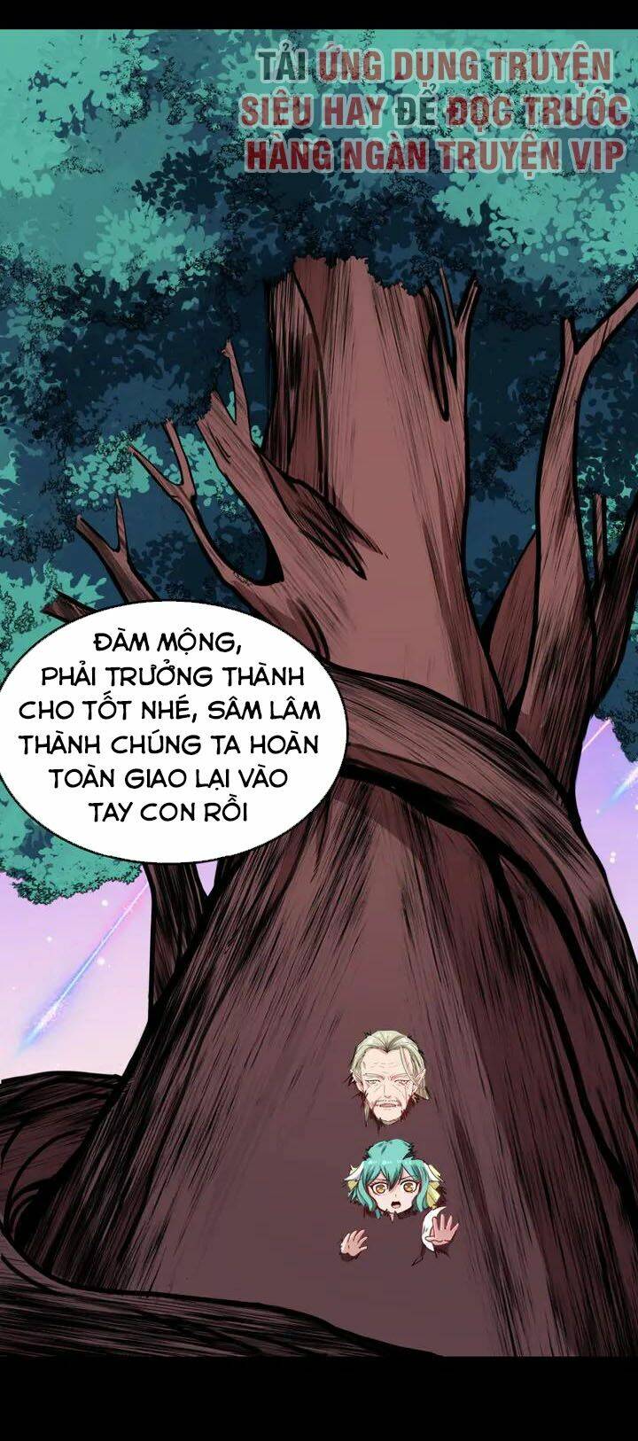 Chương 158 - Trang 40