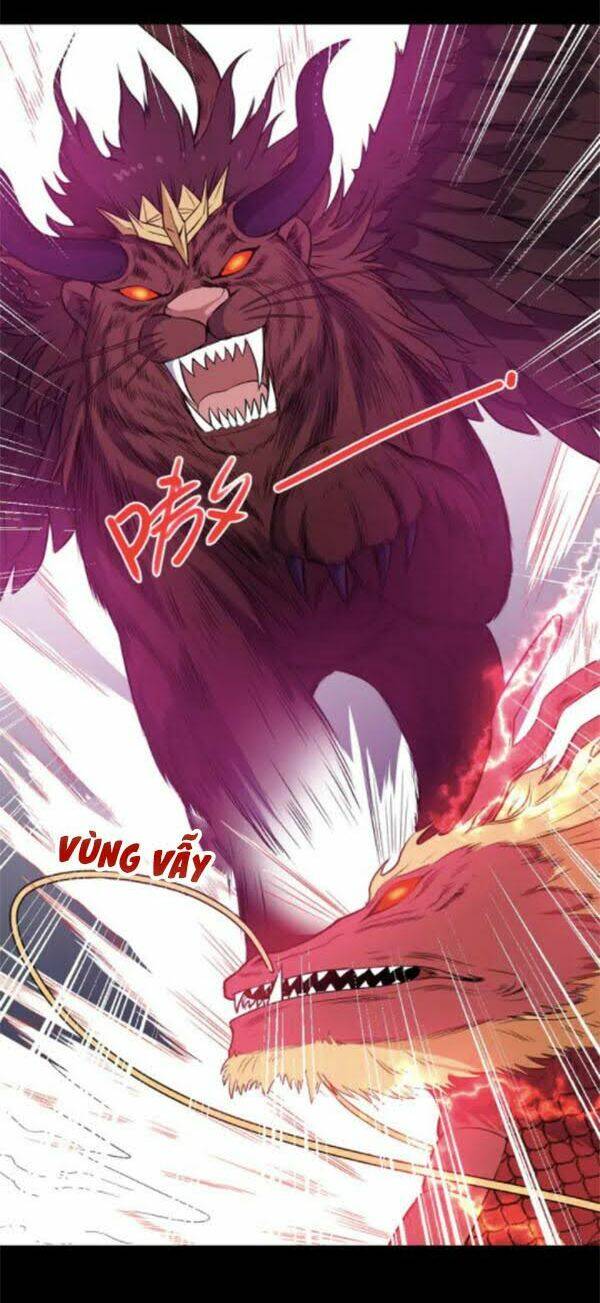 Chương 159 - Trang 3