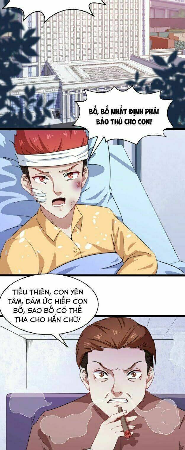 Chương 16 - Trang 22