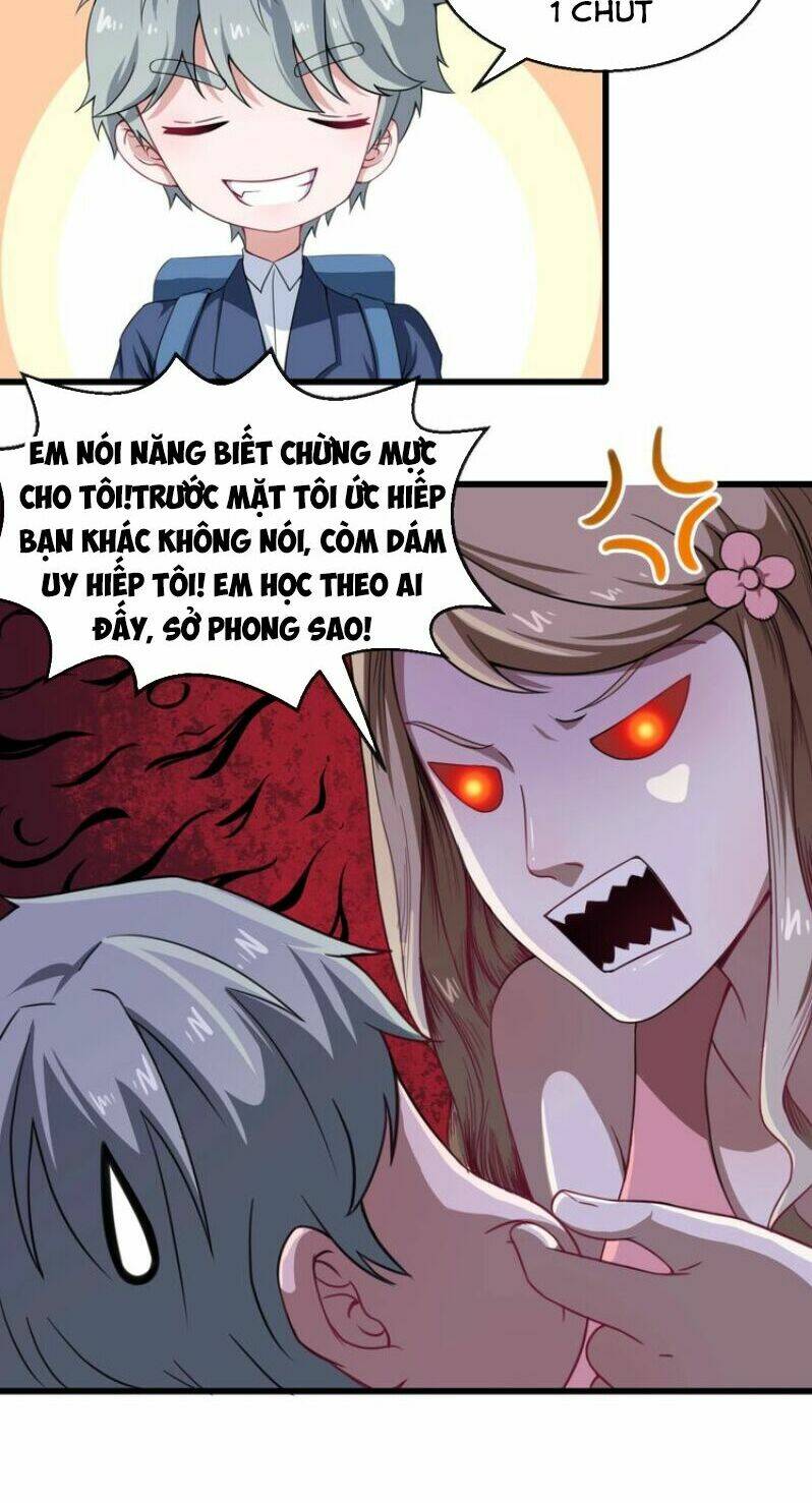 Chương 16 - Trang 5