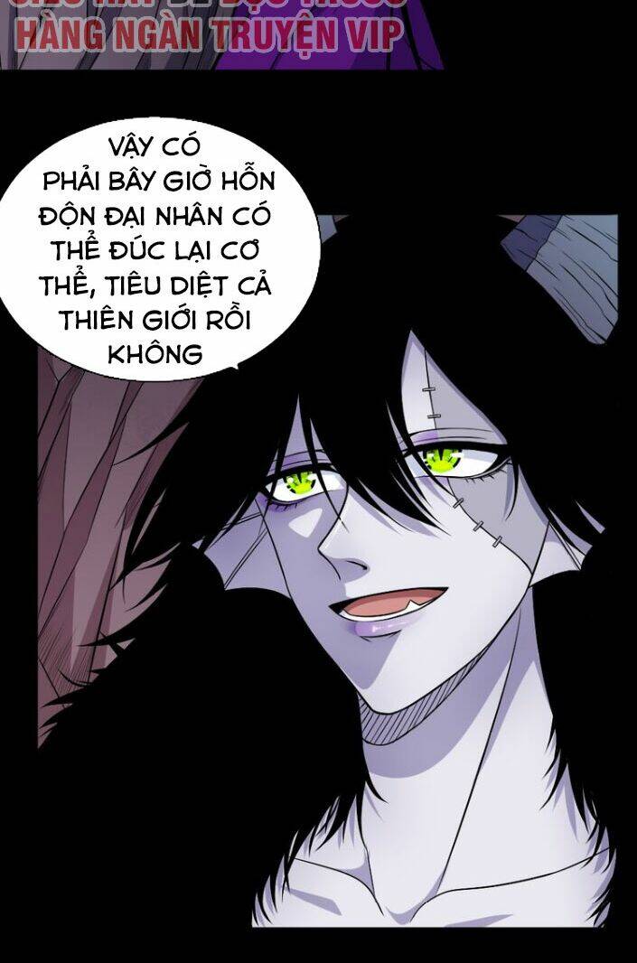 Chương 162 - Trang 22