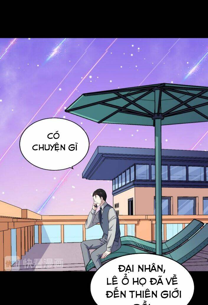 Chương 162 - Trang 30