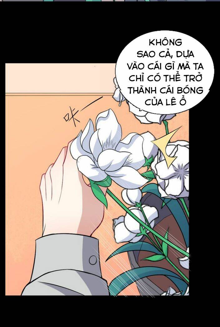 Chương 162 - Trang 33