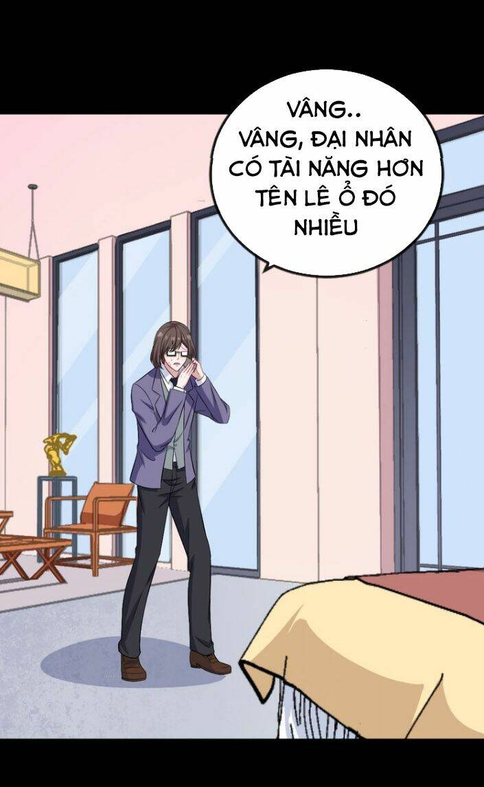 Chương 162 - Trang 34