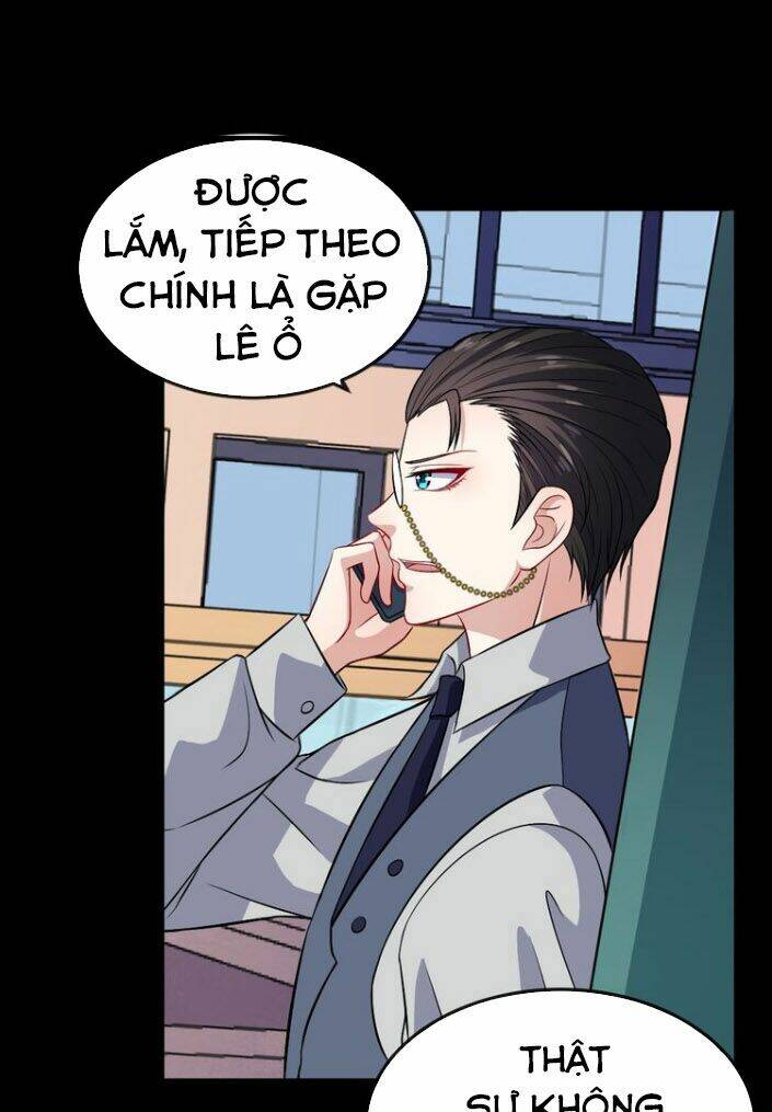 Chương 162 - Trang 36