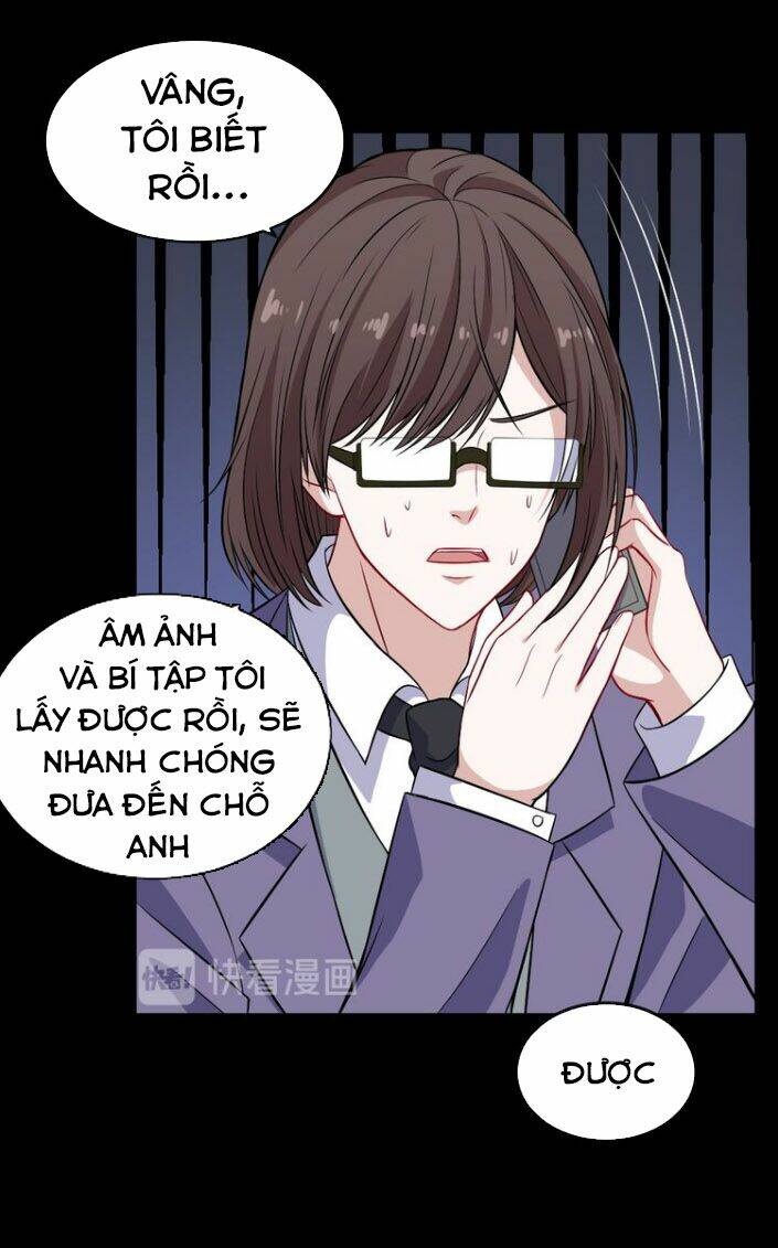 Chương 162 - Trang 38