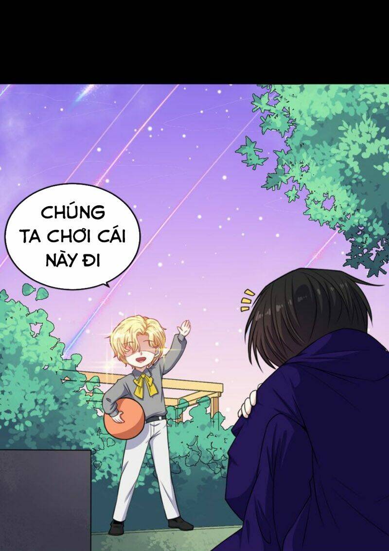 Chương 164 - Trang 3