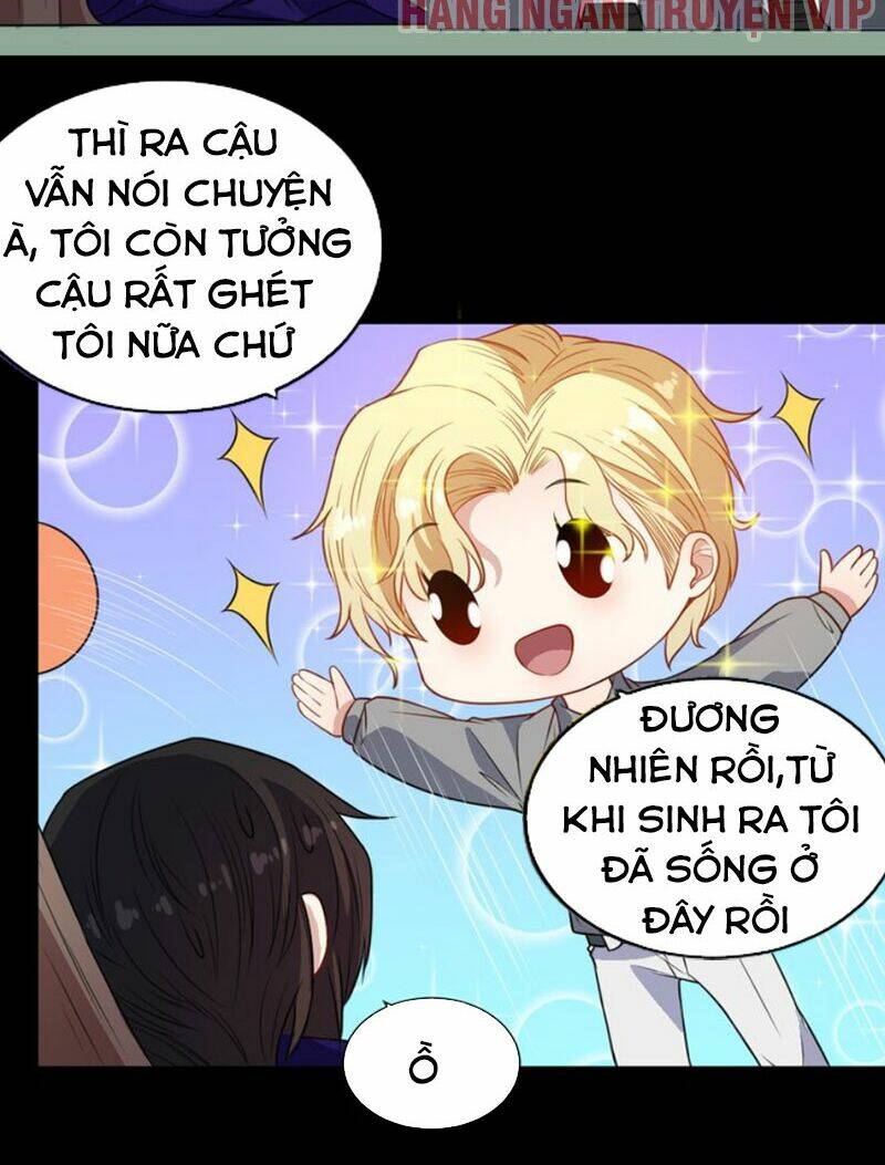Chương 164 - Trang 8