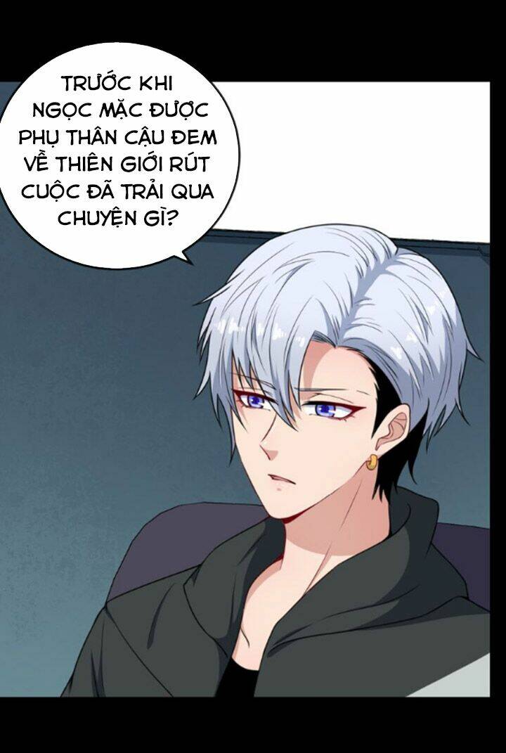 Chương 165 - Trang 3