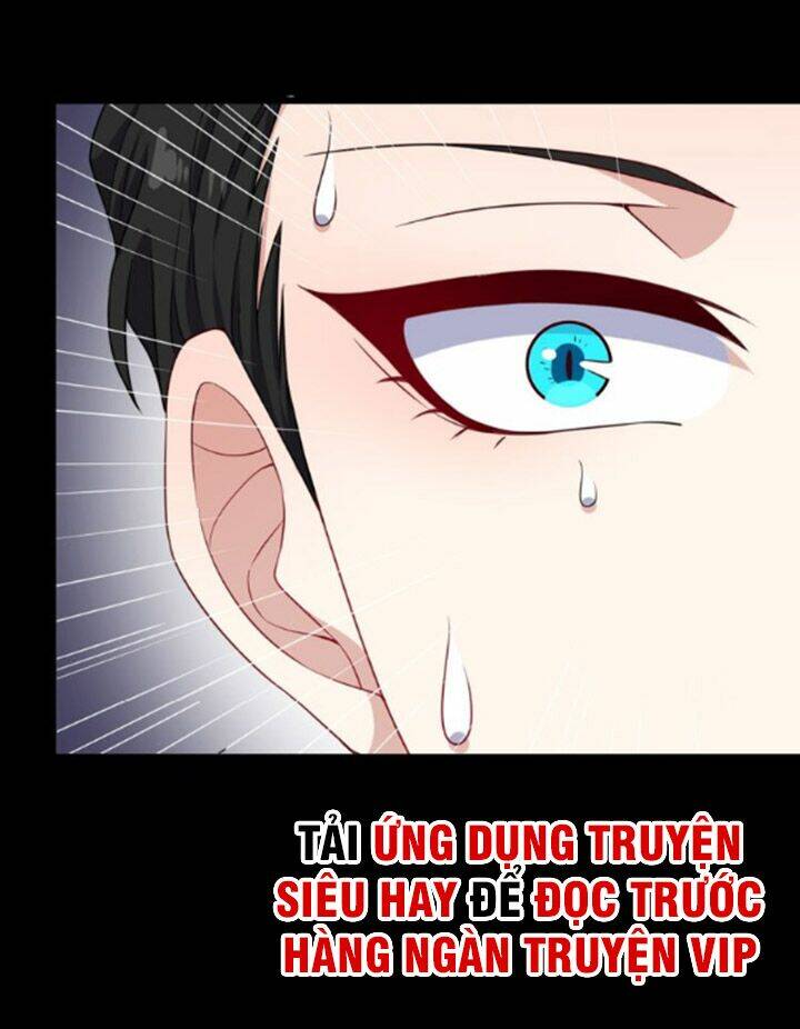 Chương 165 - Trang 22