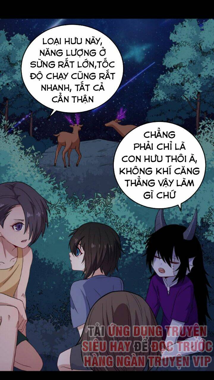 Chương 165 - Trang 40
