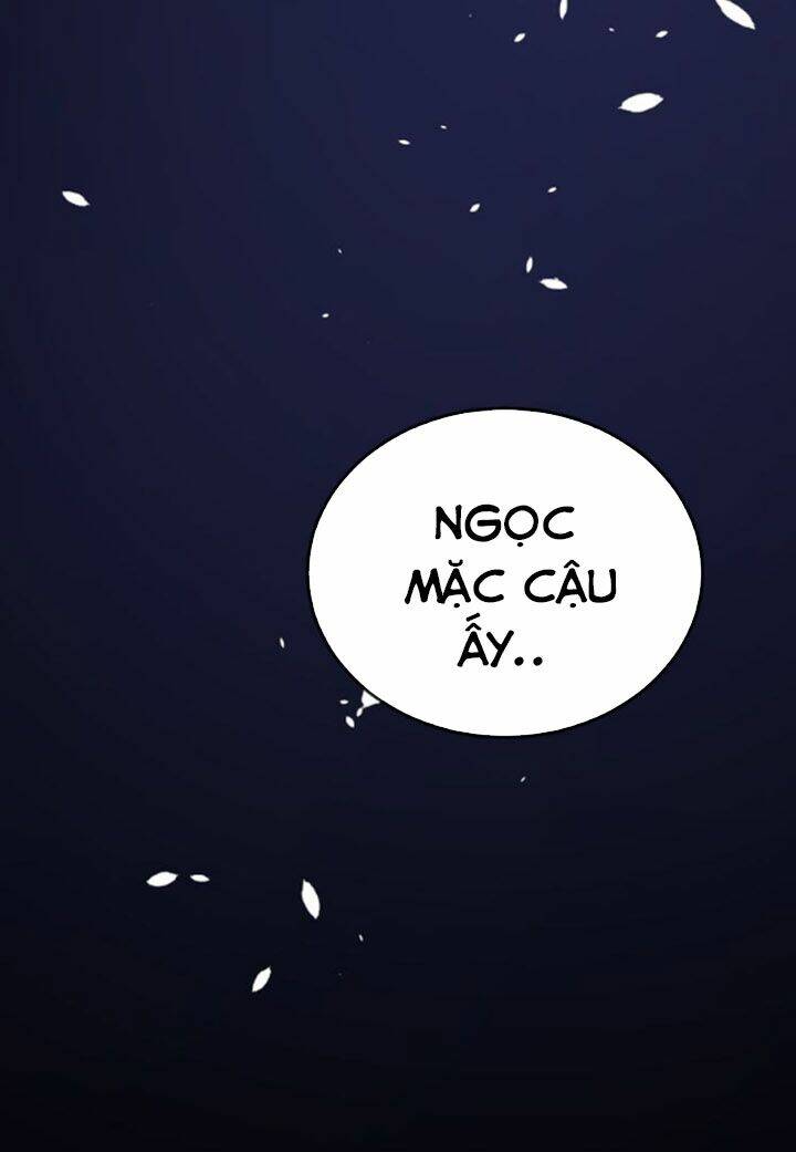 Chương 165 - Trang 5