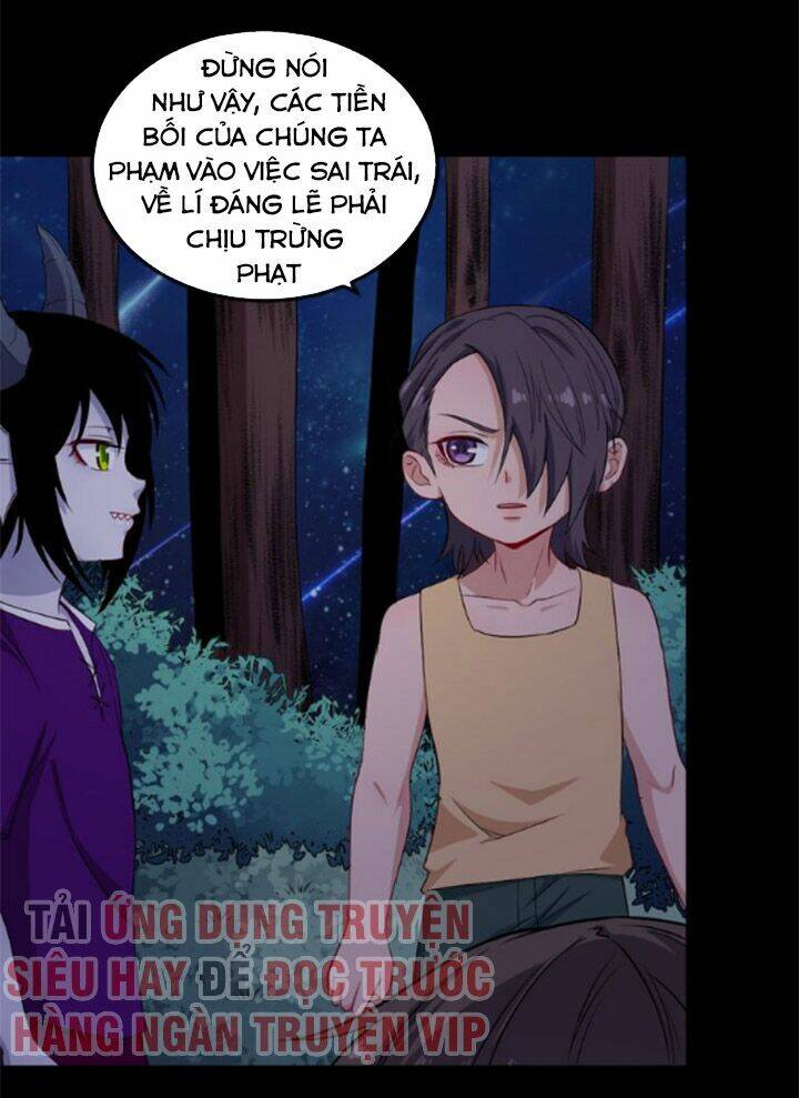Chương 166 - Trang 3
