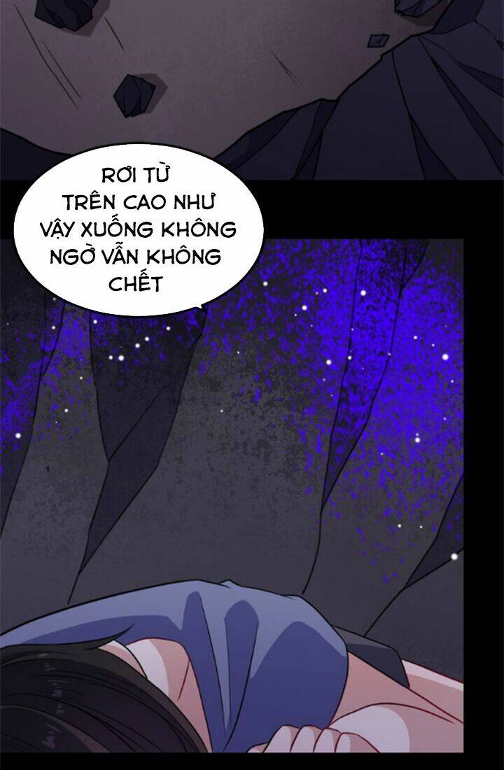 Chương 166 - Trang 8
