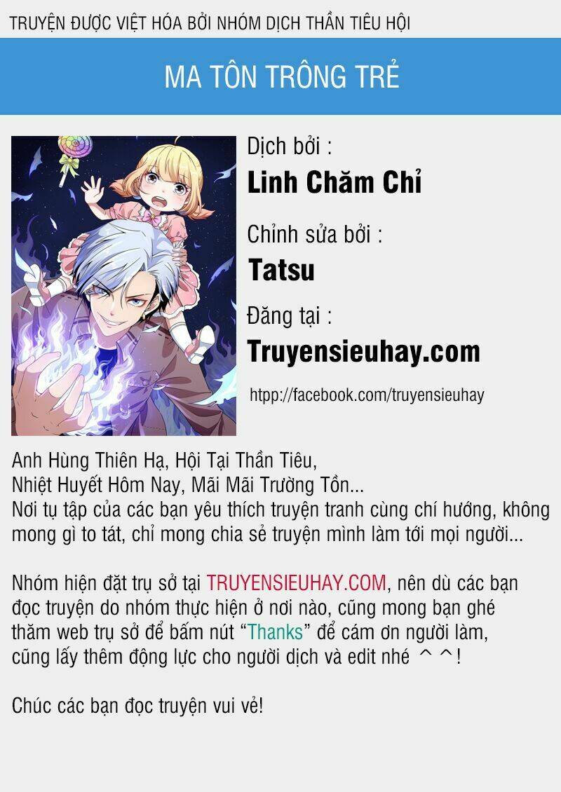Chương 17 - Trang 1