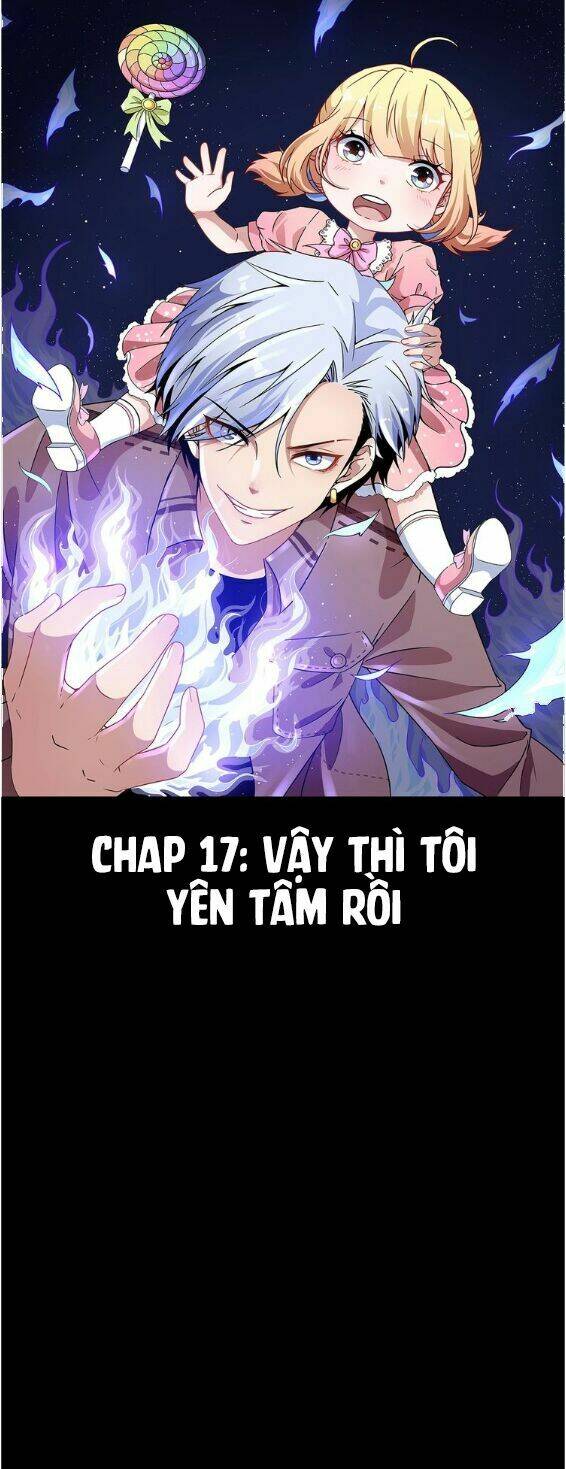 Chương 17 - Trang 2