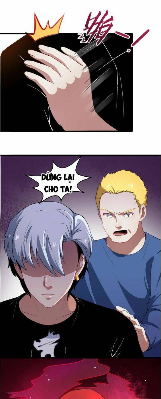 Chương 17 - Trang 11