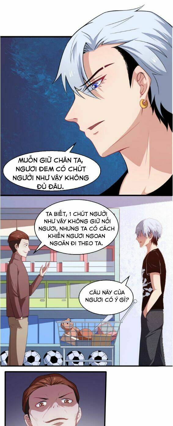 Chương 17 - Trang 13