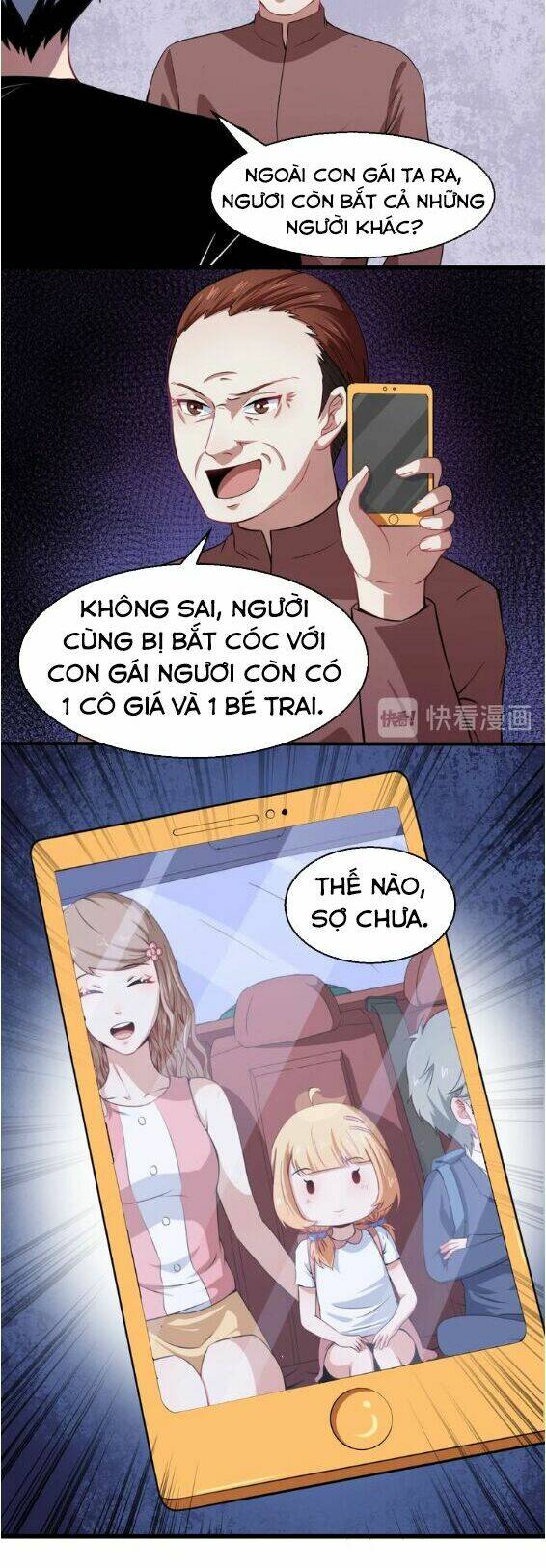 Chương 17 - Trang 16
