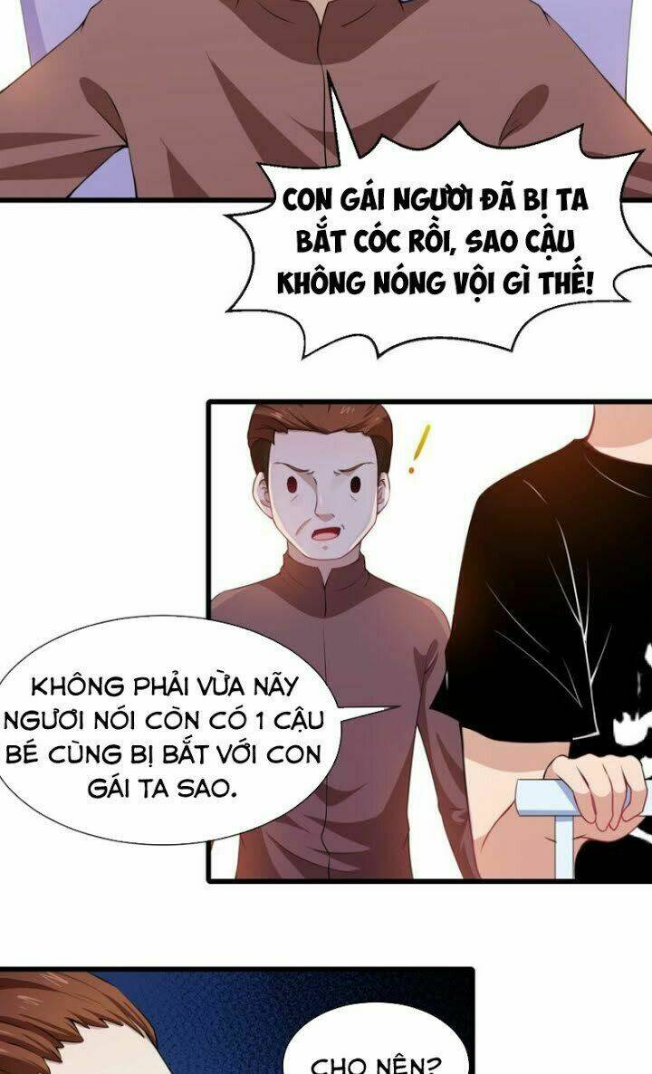 Chương 17 - Trang 18