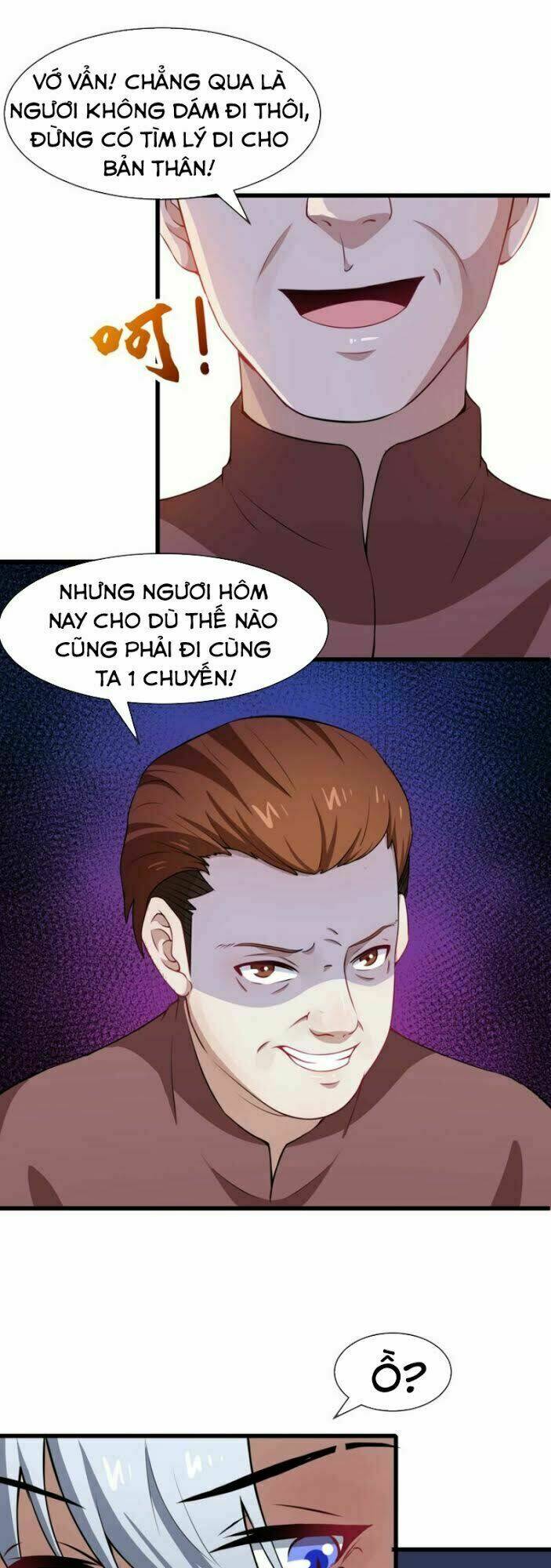 Chương 17 - Trang 20