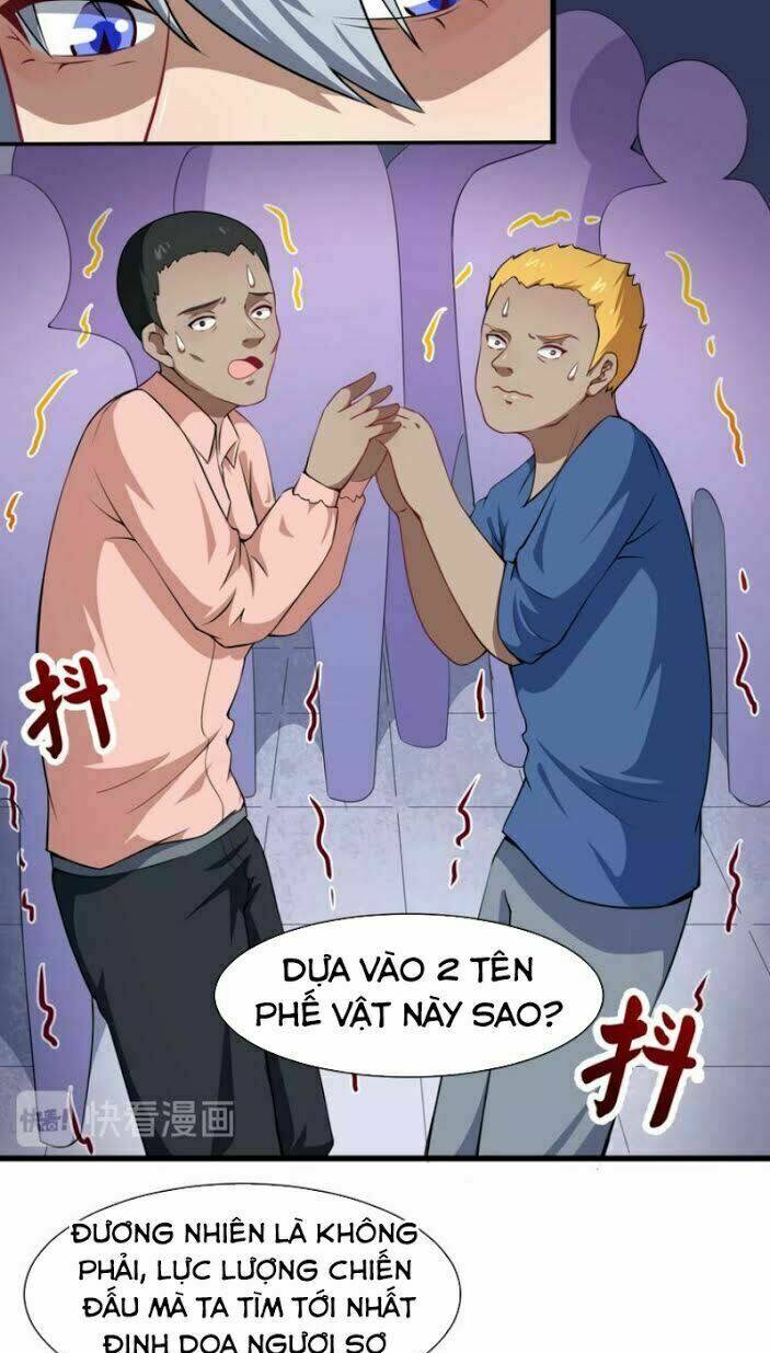 Chương 17 - Trang 21