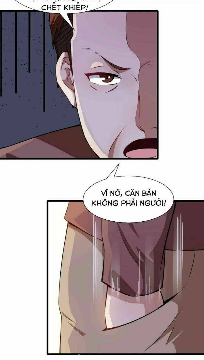 Chương 17 - Trang 22