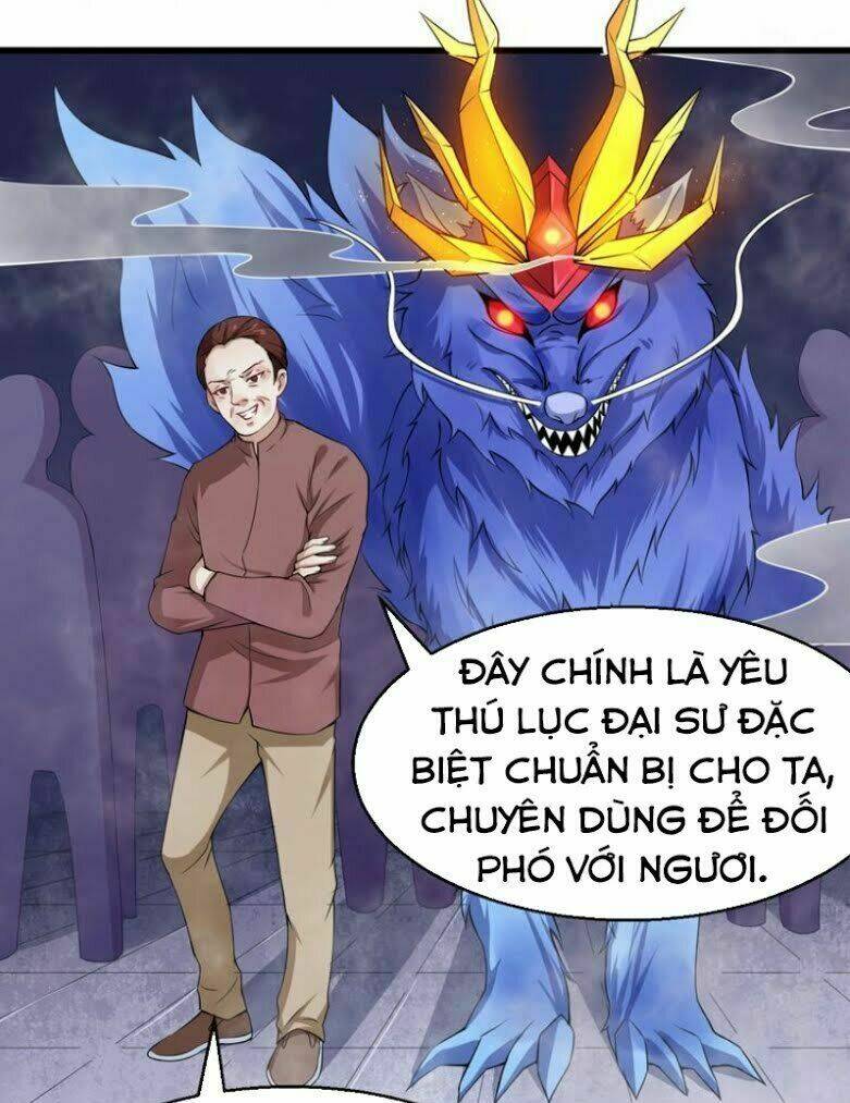 Chương 17 - Trang 27