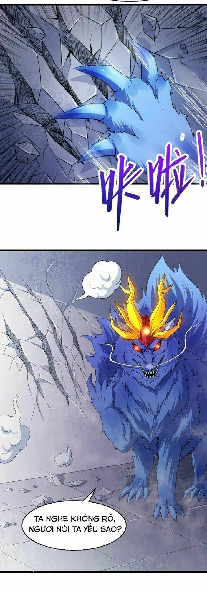 Chương 17 - Trang 29