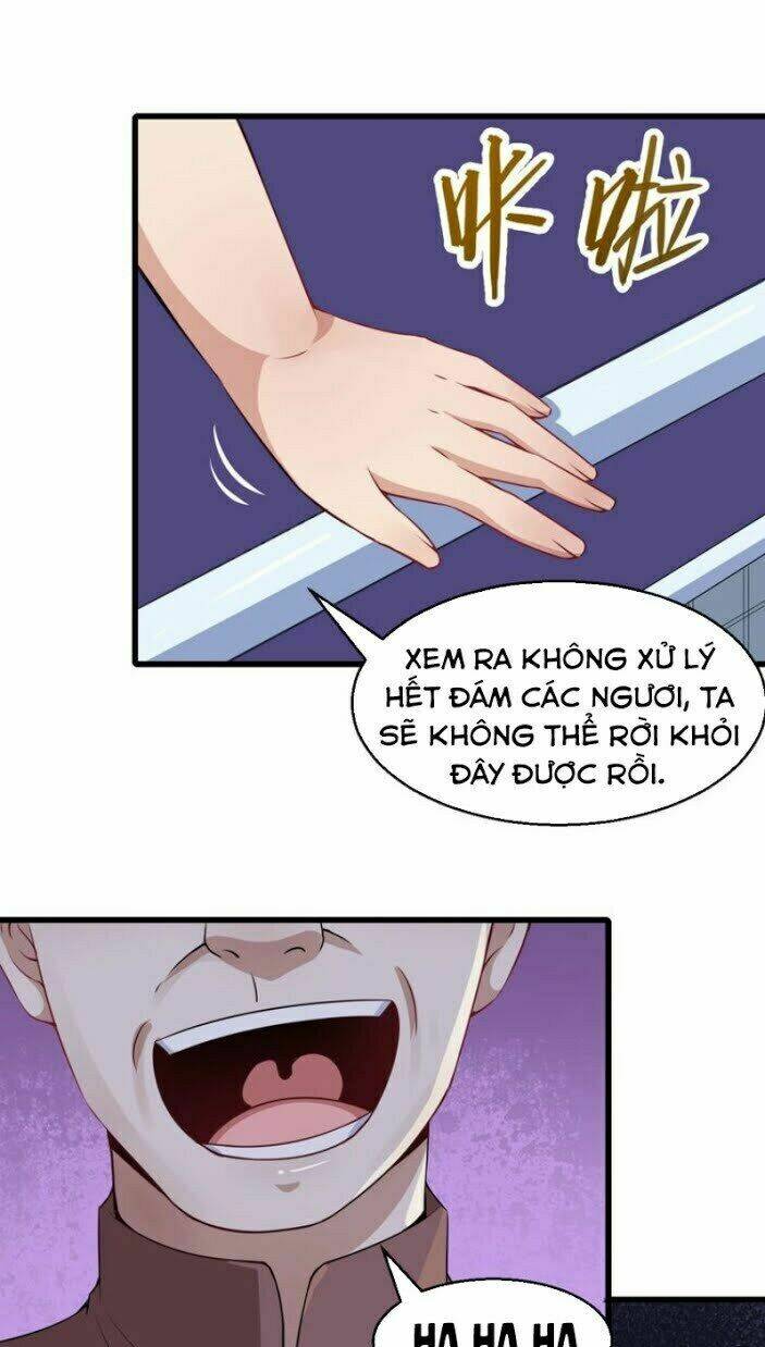 Chương 17 - Trang 30