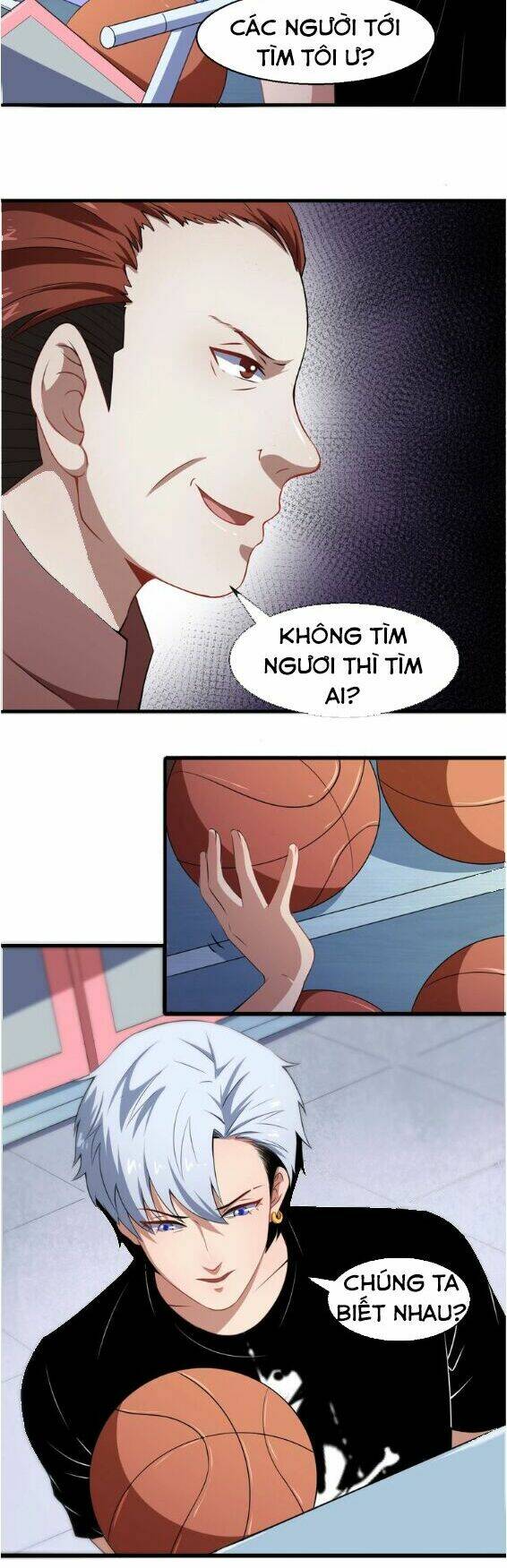 Chương 17 - Trang 8