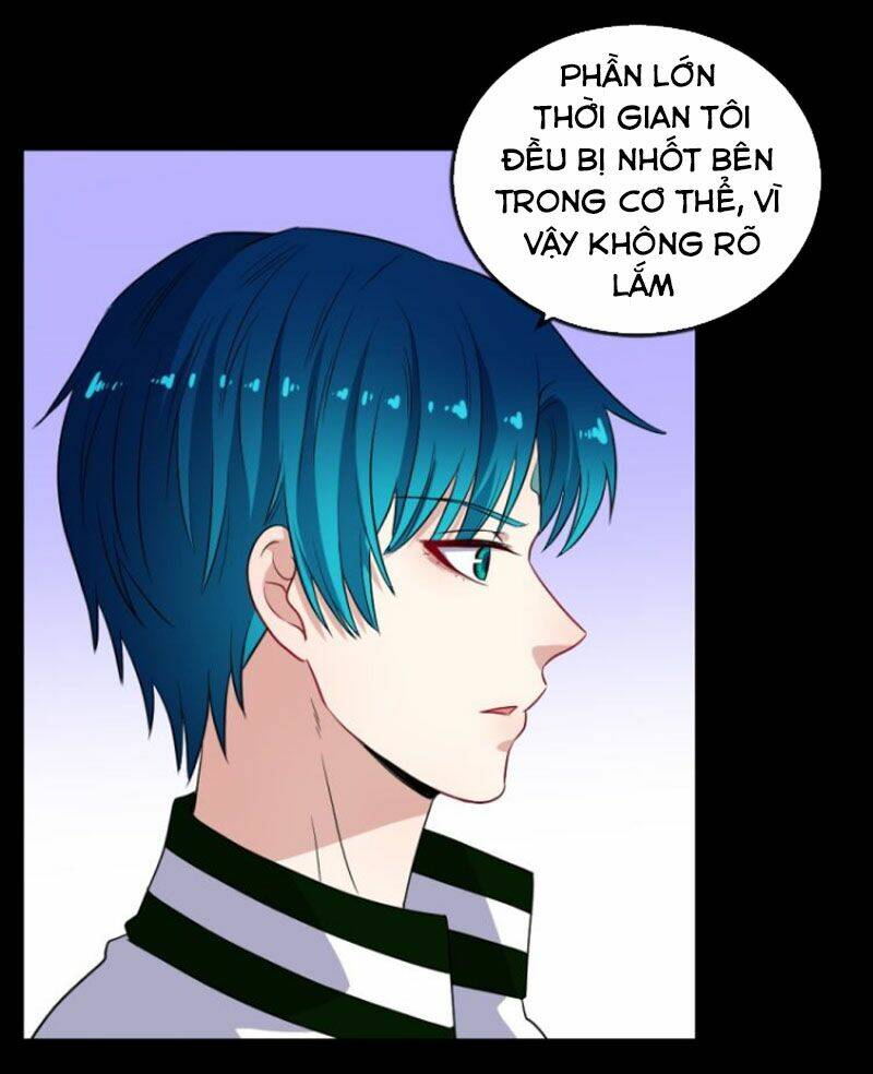 Chương 171 - Trang 12