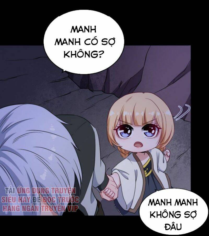 Chương 171 - Trang 21