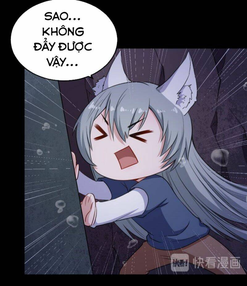 Chương 171 - Trang 28