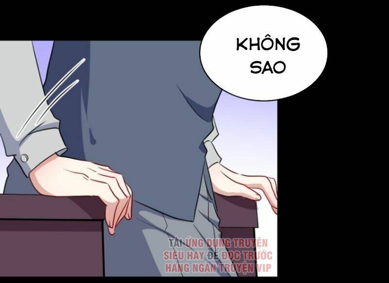 Chương 171 - Trang 4
