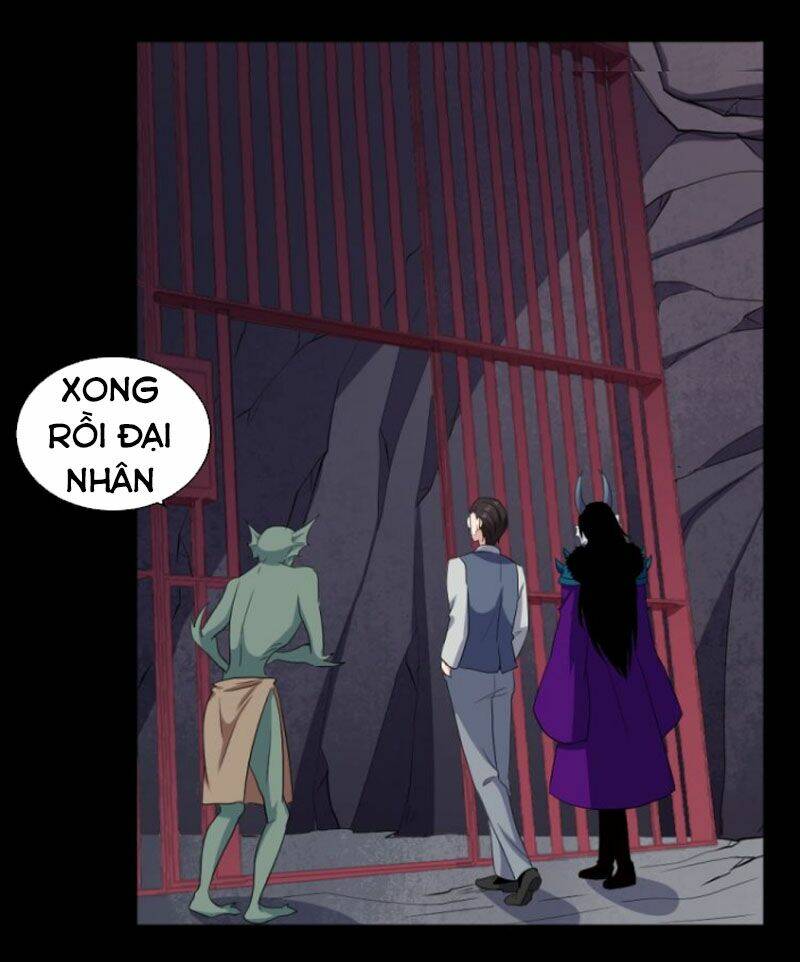 Chương 171 - Trang 52